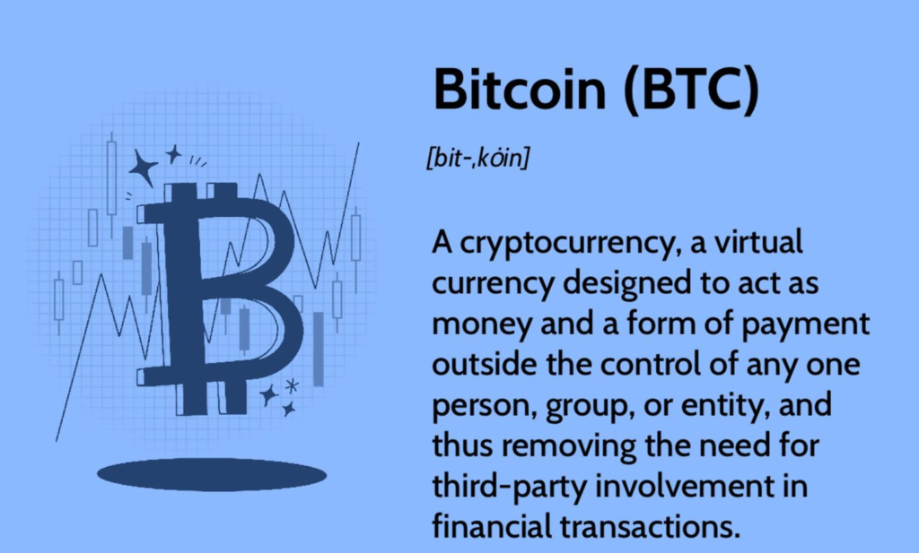 Part - 11 A Blog Series On Cryptocurrency