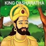 King Dasarath’s Minister