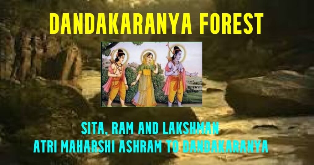 Part 37 Sri Ramayana (Ayodhya Kaanda)